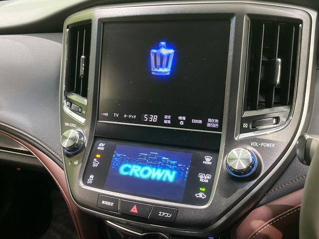 �y����8�^�i�r�z�l�C�̏����i�r�𑕔��B�I�[�f�B�I�@�\���[�����Ă���ABluetooth�ڑ�����΂������̃X�}�z��MP3�v���C���[�̉��y���Đ��\!�����̉^�]������Ɋy�����Ȃ�܂�!!