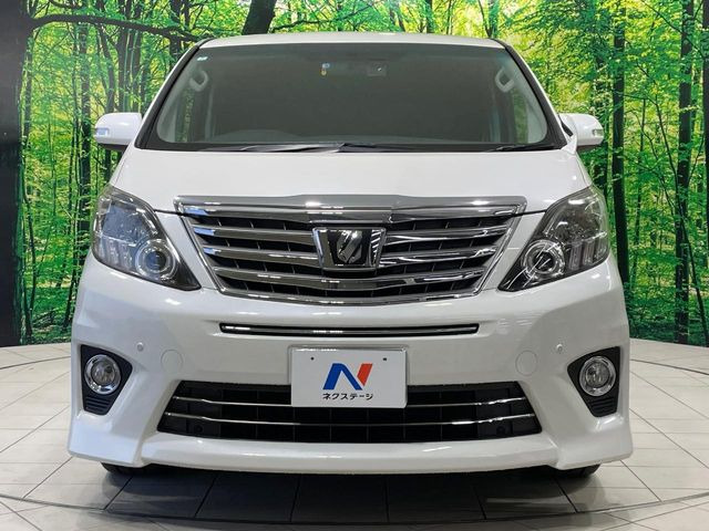 ���Ђł́A�S�ԁw�C�����Ȃ��x�̂��Ԃ̂ݎ�舵���Ă���܂��B��C�o�C���[�ɂ�錵�I�����d����̌�A���Ɍ�̎ԗ��`�F�b�N���s���A�l�N�X�e�[�W���F�肵�����i���Ȓ��ÎԂ����񋟂��Ă���܂��B