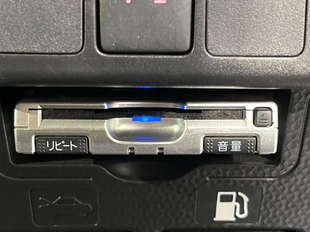 �yETC�z�������H�̗��������X�g���X�Ȃ��ʉ�!�b��̃X�|�b�g��T�[�r�X�G���A�ɑ����u�X�}�[�gIC�v���p���͕K�{�̃A�C�e���ł��B���X�ŃZ�b�g�A�b�v�����{�A���[�ԓ������炷���ɂ����p���������܂�!