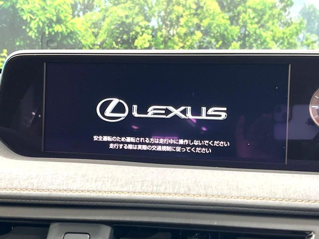 �y10.3�C���`���C�h�i�r�z�������ƃC���p�N�g�̂����^���C�h�i�r�𑕔��B�e��I�[�f�B�I����͂������A�������C�h��ʂł̃}�b�v2�����\���ȂǁA���֐��������i�r�ł���