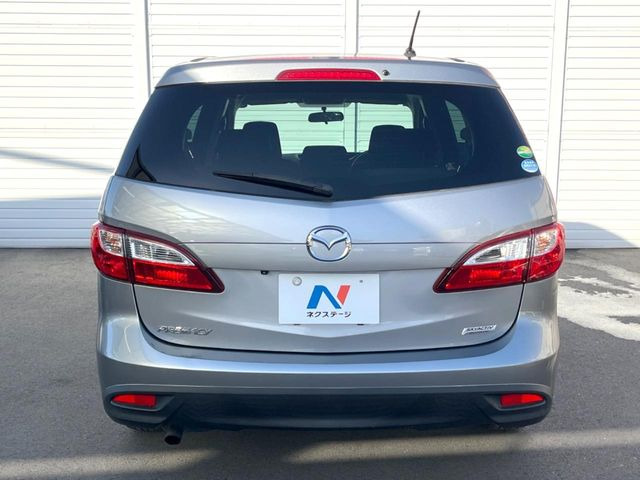 ���S�̍Œ�10�N�E���s�������ۏ�(�L��)�����p�ӁB�ۏؓ��e���[���͂������A�����_��&�I�C��������A�N�����x�̑S���E24���ԃ��[�h�T�[�r�X���t�т���Ă���܂��̂ł����S�������B