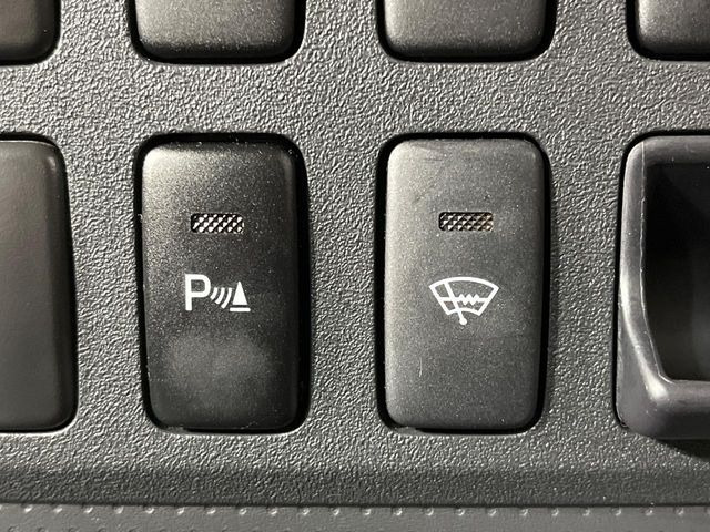 �y�N���A�����X�\�i�[�z�o���p�[�ɕt�����Z���T�[����Q�������m!���̋����ɋ߂Â��ƃA���[�g�ŋ����Ă���܂��􋷂����ԃX�y�[�X��Ԍɓ��ꎞ�����S�ł��ˁ�