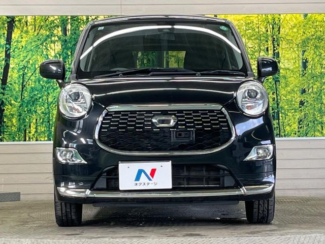 ���Ђł́A�S�ԁw�C�����Ȃ��x�̂��Ԃ̂ݎ�舵���Ă���܂��B��C�o�C���[�ɂ�錵�I�����d����̌�A���Ɍ�̎ԗ��`�F�b�N���s���A�l�N�X�e�[�W���F�肵�����i���Ȓ��ÎԂ����񋟂��Ă���܂��B