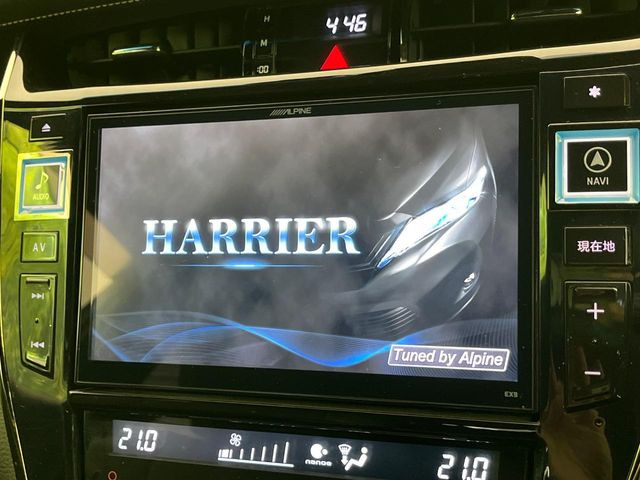 �yBIG-X9�C���`�i�r�z�l�C�̑���BIG-X�i�r�𑕔��B��p�݌v�Ŏԓ��̕��͋C�Ƀ}�b�`!�i�r���p���̃}�b�v�\���͌��₷���A�e���r��DVD�͗Տꊴ���A�b�v!�����̃h���C�u���O�b�Ɗy�����Ȃ�܂���