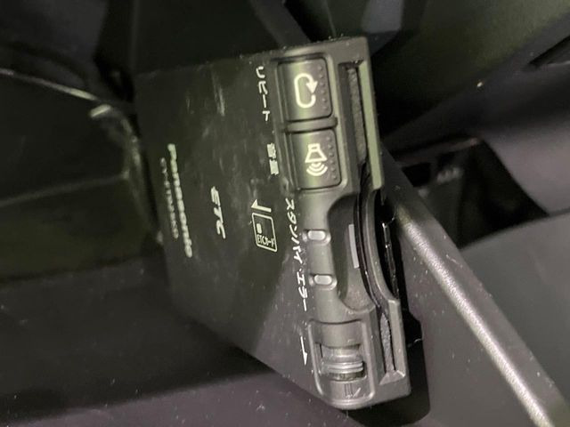 �yETC�z�������H�̗��������X�g���X�Ȃ��ʉ�!�b��̃X�|�b�g��T�[�r�X�G���A�ɑ����u�X�}�[�gIC�v���p���͕K�{�̃A�C�e���ł��B���X�ŃZ�b�g�A�b�v�����{�A���[�ԓ������炷���ɂ����p���������܂�!