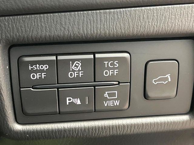 �y�p���[�o�b�N�h�A�z�X�}�[�g�L�[��^�]�Ȃ̃{�^�������������Ń��A�Q�[�g�������ŊJ���܂�!�ו��������Ă��鎞��A�����ʒu�ɂ���o�b�N�h�A��߂�ۂɕ֗��ȋ@�\�ł���