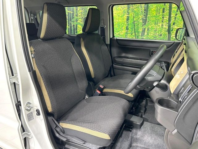 �^�]�ȃV�[�g���͎g�p�������Ȃ��A�ǍD�ȏ�ԂƂȂ��Ă��܂��B���J�Ɏg���Ă������Ƃ��悭�킩��܂��ˁB