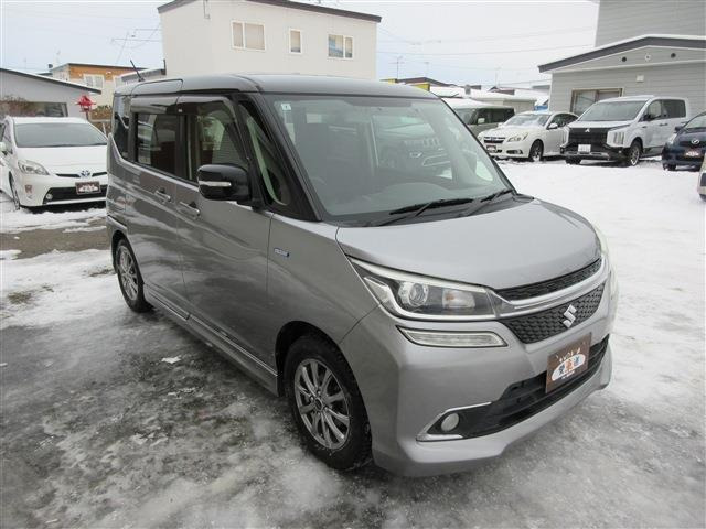 ���X�ɒ��ڂ̃��[���ł̂��₢���킹���󂯕t���Ă���܂��B���C�y�Ɂyishadow@outlook.jp�z�܂ł��A��������!���ړd�b�ł�OK�ł�!0152-72-4518�܂ł��A��������!!