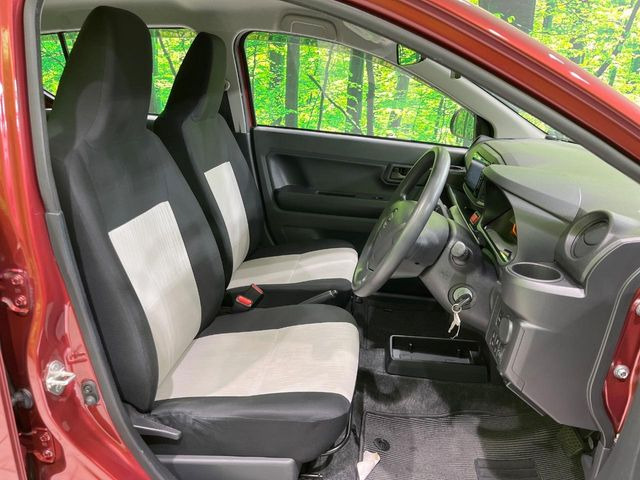 �^�]�ȃV�[�g���͎g�p�������Ȃ��A�ǍD�ȏ�ԂƂȂ��Ă��܂��B���J�Ɏg���Ă������Ƃ��悭�킩��܂��ˁB