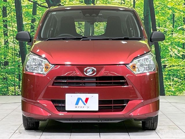 ���Ђł́A�S�ԁw�C�����Ȃ��x�̂��Ԃ̂ݎ�舵���Ă���܂��B��C�o�C���[�ɂ�錵�I�����d����̌�A���Ɍ�̎ԗ��`�F�b�N���s���A�l�N�X�e�[�W���F�肵�����i���Ȓ��ÎԂ����񋟂��Ă���܂��B