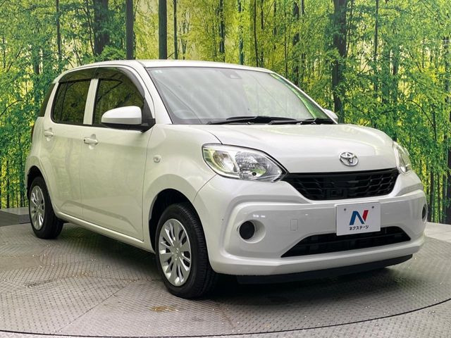 �������x�̃K���X�疌�ŝ����͂������A�㎿�ȃc���E����������B���O����_���J�����؂Ȉ��Ԃ�ی삵�A�F�����E�򉻂�h�~�B�u�e�X�v���b�V���R�[�g�v�A�u�e�v���~�b�T�R�[�g�v���炨�I�т��������܂��B