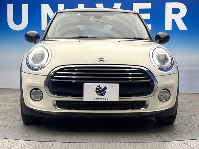 �������̒ʂ��Y��ȏ�Ԃ��ێ����Ă��邨�Ԃł����A�����ȃL�Y�̏󋵂⑼�̉ӏ��̂��ʐ^��������ł��܂��B�������̕��ł����S���Ă���������������l�A���q�l�̂���]�ɉ����ďo������育�Ή������Ă��������܂��B