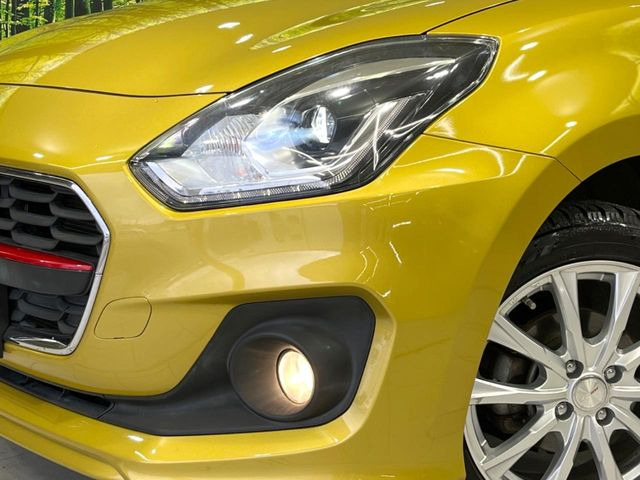 �yLED�w�b�h���C�g�z���V����ԑ��s�����ǍD�Ȏ��E���m�ۂ����S���ĉ^�]�ł��鍂�P�xLED�w�b�h���C�g�𑕔�!�_�����x�������A����d�͂��}�����Ă��܂��B