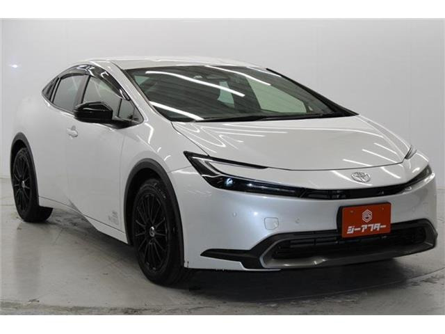 ���Ǝҗl�ւ̔̔��͂��f�肳���Ă��������܂��B �Ԍ������ԗ��̏ꍇ�́A�Ԍ����擾�������x�������z�ŕ\�����Ă���܂��B