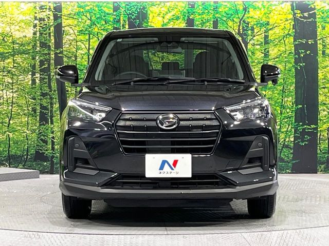 ���Ђł́A�S�ԁw�C�����Ȃ��x�̂��Ԃ̂ݎ�舵���Ă���܂��B��C�o�C���[�ɂ�錵�I�����d����̌�A���Ɍ�̎ԗ��`�F�b�N���s���A�l�N�X�e�[�W���F�肵�����i���Ȓ��ÎԂ����񋟂��Ă���܂��B