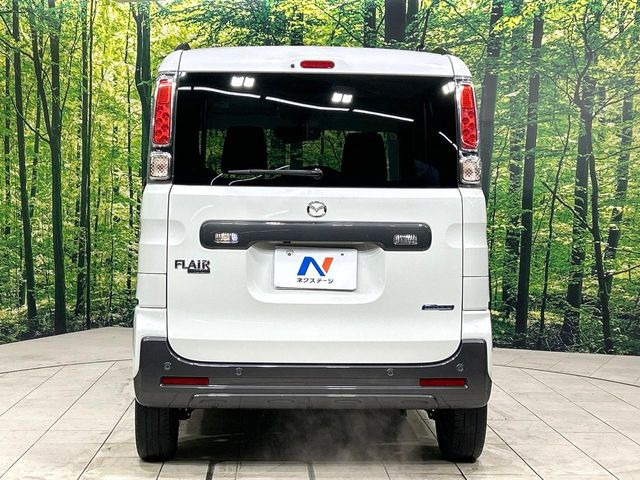 ���S�̍Œ�10�N�E���s�������ۏ�(�L��)�����p�ӁB�ۏؓ��e���[���͂������A�����_��&�I�C��������A�N�����x�̑S���E24���ԃ��[�h�T�[�r�X���t�т���Ă���܂��̂ł����S�������B