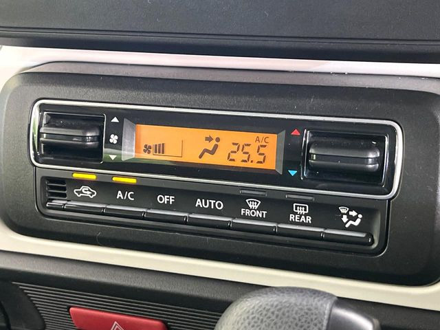 �y�I�[�g�G�A�R���z��x���D�݂̉��x�ɐݒ肷��΁A�ԓ��̉��x�����m�����ʂ≷�x�������Œ����B����&hellip;����&hellip;�Ɖ��x���X�C�b�`���������K�v�͂���܂���B���K�Ȏԓ���Ԃɂ͕K�{�̋@�\�ł��ˁ�