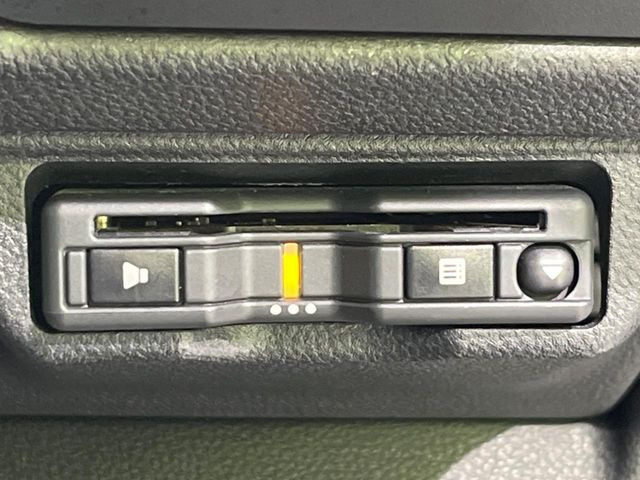 �yETC�z�������H�̗��������X�g���X�Ȃ��ʉ�!�b��̃X�|�b�g��T�[�r�X�G���A�ɑ����u�X�}�[�gIC�v���p���͕K�{�̃A�C�e���ł��B���X�ŃZ�b�g�A�b�v�����{�A���[�ԓ������炷���ɂ����p���������܂�!