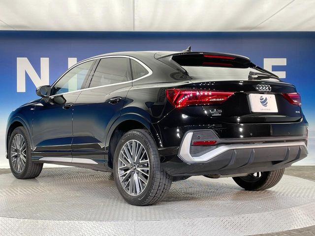 �������t�т̕ۏ؂̑��A���S�̍Œ�3�N�E���s�������ۏ�(�L��)�����p�ӁB�A���Ԃ����S���Ă��y���݂���������l�A�ۏؓ��e���[���͂������A�����_��&�I�C�������⃍�[�h�T�[�r�X���t�т��Ă���܂��B