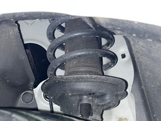 ���Ԃ����S���Ă���肢�������ׂɂ́A�����̒���_�����������܂���B�T�[�r�X�T�|�[�g(�L���ۏ�)�ł͖����_�������񋟂��Ă���A���S�̃J�[���C�t�����߂�������������T�|�[�g�̐��������Ă��܂��B