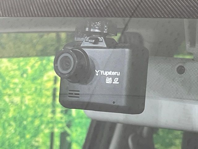 �y�h���C�u���R�[�_�[�z���S�E���S�ȃJ�[���C�t�ɕK�{�̃h���C�u���R�[�_�[�𑕔�!���s���͂������A������^�]�⎖�̂ɑ��������ۂ̏󋵂��f���ŋL�^���A����̃��X�N�ɔ����܂��B