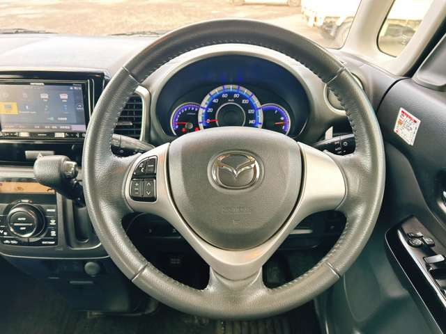 ���q�l�̂��\�Z�тɍ��킹�����Ԃ��펞100��ȏ��葵���Ă��܂�!���Ђ̃X�^�b�t�����q�l�̂��ԑI�т���������T�|�[�g������Ă����Ă��������܂�!