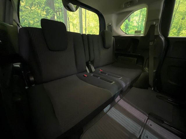 3��ڃV�[�g�͂�������ԗǍD����l�ł��������ƍ����Ē����܂��̂ŁA��l���ł̂��o���������N���N�ł��􂲉Ƒ��ŁA�C�̒m�ꂽ���ԂŁA�h���C�u�ɍs���̂��y���݂ł��ˁ�