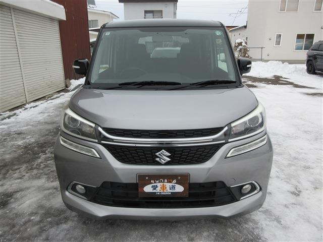 �S���ǂ���̒n��ł��o�^�E�[�ԉ\�ł�!�������Ζ���Ȃǂ��w��̏ꏊ�֗������邱�Ƃ��o���܂�!