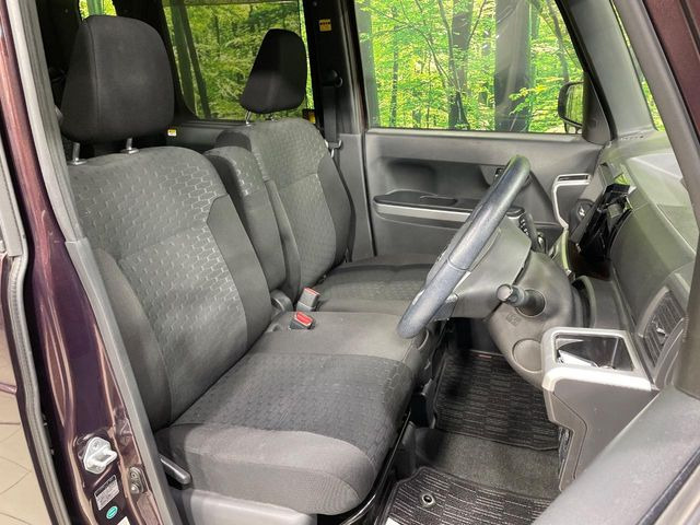 �^�]�ȃV�[�g���͎g�p�������Ȃ��A�ǍD�ȏ�ԂƂȂ��Ă��܂��B���J�Ɏg���Ă������Ƃ��悭�킩��܂��ˁB