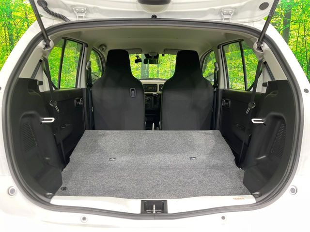 ��Ȃ��i�[����ƁA���ꂾ���̍L����!�V�[���ɍ��킹���V�[�g�A�����W�ŁA�傫�ȉו����ςނ��Ƃ��o���܂���