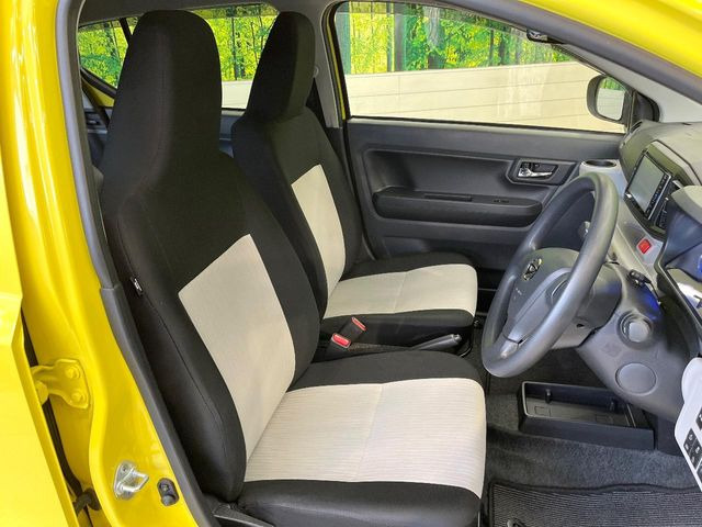 �^�]�ȃV�[�g���͎g�p�������Ȃ��A�ǍD�ȏ�ԂƂȂ��Ă��܂��B���J�Ɏg���Ă������Ƃ��悭�킩��܂��ˁB