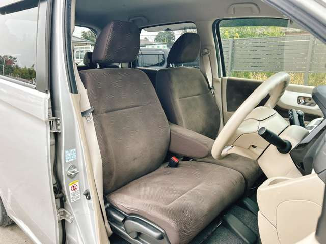 ���q�l�̂��\�Z�тɍ��킹�����Ԃ��펞100��ȏ��葵���Ă��܂�!���Ђ̃X�^�b�t�����q�l�̂��ԑI�т���������T�|�[�g������Ă����Ă��������܂�!