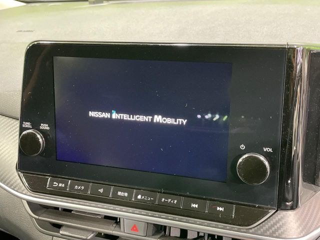 �y���ʃi�r�z�l�C�̑�^9�C���`�i�r�𑕔��B���݊��̂�����ʂ̓C���p�N�g��!�i�r���p���̃}�b�v�\���͌��₷���A�e���r��DVD�͗Տꊴ���A�b�v!�����̃h���C�u���O�b�Ɗy�����Ȃ�܂���