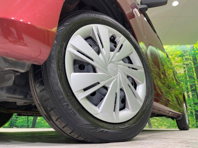 �y����14�C���`�X�`�[���z�C�[���z�l�N�X�e�[�W�ł́w�ЊO�A���~�z�C�[���x���D�]������!�L���u�����h���炨�l�ł��ȃA���~�܂ŕ��L������Ēv���܂���X�^�b�h���X�^�C������舵���Ă���܂��̂ł��C��������!