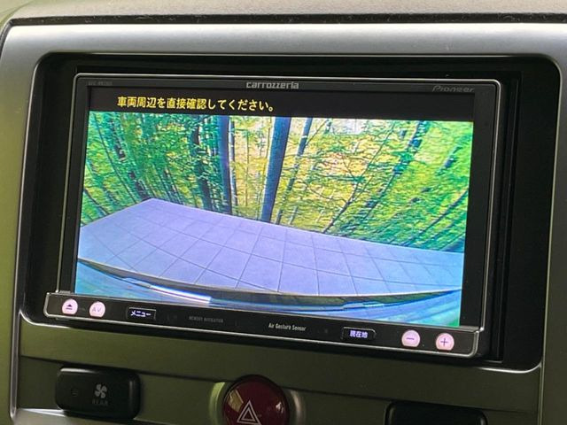 �y�o�b�N�J�����z���Ԏ��Ɍ�������A���^�C���f���Ŋm�F�ł��܂��B��^���Ǝ{�݂◧�̒��ԏ�ł̒��Ԏ���A��Ԃ̃o�b�N���ɑ劈��!�^�]�X�L���Ɋւ�炸�A����K�{�ƂȂ��������̂ЂƂł�!