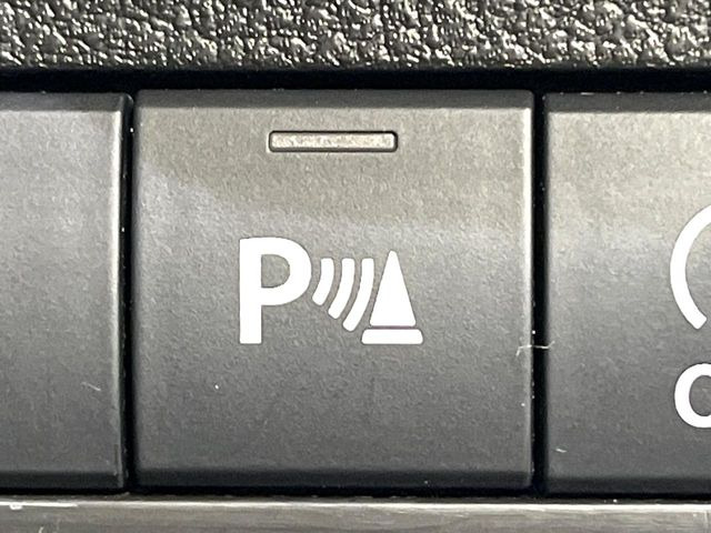 �y�N���A�����X�\�i�[�z�o���p�[�ɕt�����Z���T�[����Q�������m!���̋����ɋ߂Â��ƃA���[�g�ŋ����Ă���܂��􋷂����ԃX�y�[�X��Ԍɓ��ꎞ�����S�ł��ˁ�