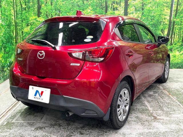 ���S���̃l�N�X�e�[�W���炨���񂹂��\��!�����̓X�܂ɓW�����Ă���N���}���C�ɂȂ�ꍇ���A�Ŋ��̓X�܂ł��������������Ƃ��\�ł�!���񎄂����ɗv�]������������������!���ʓr��p