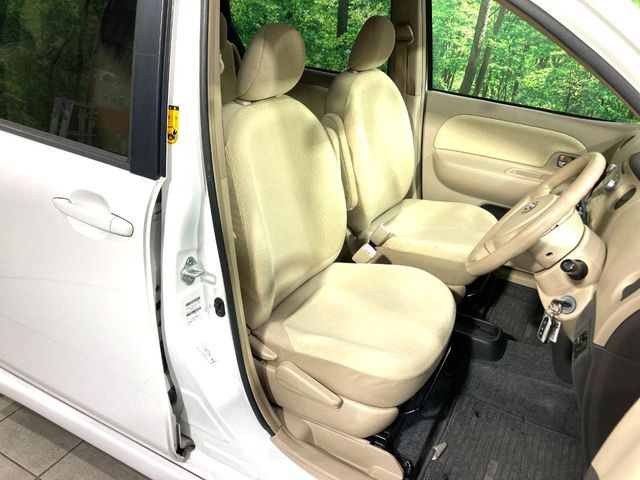 �^�]�Ȃ܂��ɂ͏\���ȃX�y�[�X������A�啿�ȕ��ł��������^�]���Ă�����������ł��B