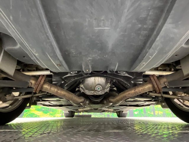 ����肪���ꂢ�Ȃ����ɁA�h�K���H�̎{�H���I�X�X���B�~��n��͂������A���ݕ��ɂ��Z���̕���A��Ń}�����E�E�B���^�[�X�|�[�c���������ɂ��D�]���������Ă���܂��B