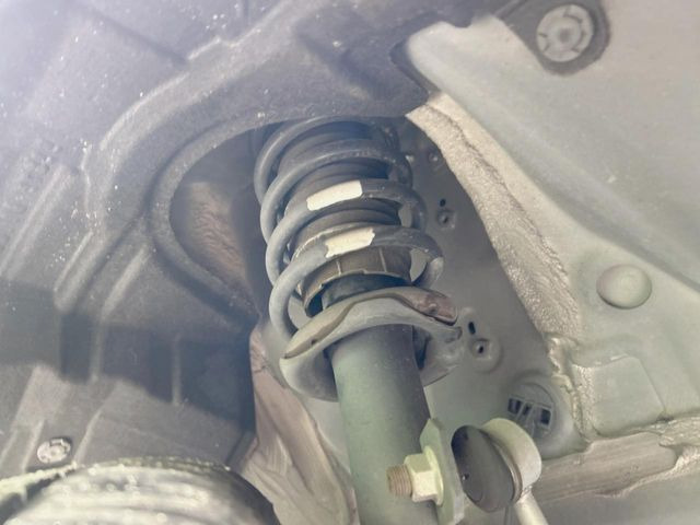 ���Ԃ����S���Ă���肢�������ׂɂ́A�����̒���_�����������܂���B�T�[�r�X�T�|�[�g(�L���ۏ�)�ł͖����_�������񋟂��Ă���A���S�̃J�[���C�t�����߂�������������T�|�[�g�̐��������Ă��܂��B