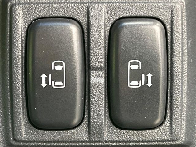 �y�����p���[�X���C�h�h�A�z�X�}�[�g�L�[��^�]�Ȃ̃X�C�b�`�Ō�ȗ����X���C�h�h�A�̊J���\���d��������͂����ăh�A���J����K�v�������A�����Ȃ��q�l�ł��ȒP�ɊJ���߂ł����K�ł���