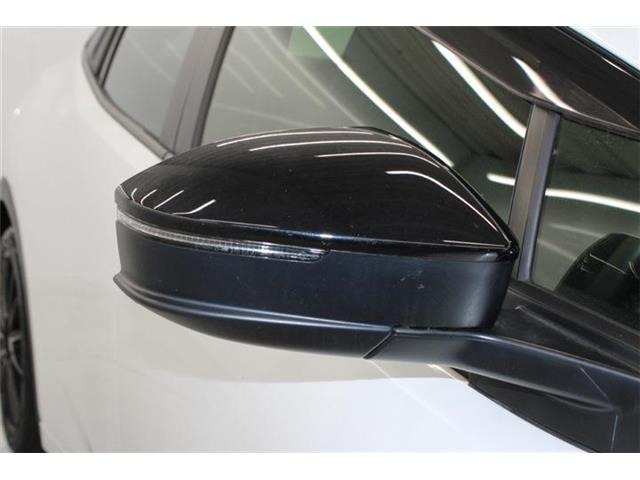 ���Ǝҗl�ւ̔̔��͂��f�肳���Ă��������܂��B �Ԍ������ԗ��̏ꍇ�́A�Ԍ����擾�������x�������z�ŕ\�����Ă���܂��B