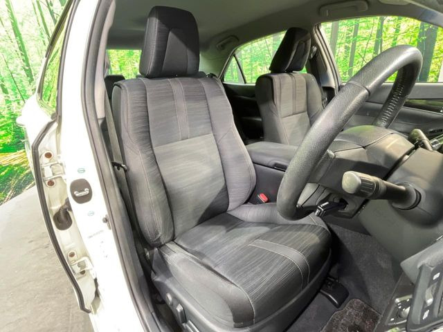 �^�]�ȃV�[�g���͎g�p�������Ȃ��A�ǍD�ȏ�ԂƂȂ��Ă��܂��B���J�Ɏg���Ă������Ƃ��悭�킩��܂��ˁB