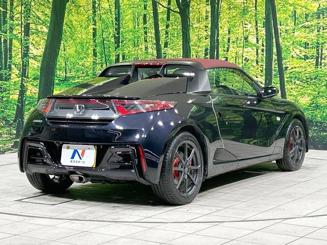 ���S���̃l�N�X�e�[�W���炨���񂹂��\��!�����̓X�܂ɓW�����Ă���N���}���C�ɂȂ�ꍇ���A�Ŋ��̓X�܂ł��������������Ƃ��\�ł�!���񎄂����ɗv�]������������������!���ʓr��p