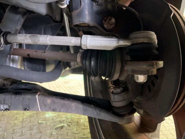 ���Ԃ����S���Ă���肢�������ׂɂ́A�����̒���_�����������܂���B�T�[�r�X�T�|�[�g(�L���ۏ�)�ł͖����_�������񋟂��Ă���A���S�̃J�[���C�t�����߂�������������T�|�[�g�̐��������Ă��܂��B