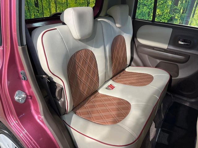 �㕔���Ȃ��C�ɂȂ�悤�ȃL�Y�E�����ւ��蓙�A�傫�ȃ_���[�W�͂Ȃ��A�ǍD�ȏ�Ԃł��B