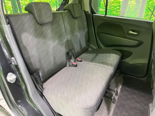 �㕔���Ȃ��C�ɂȂ�悤�ȃL�Y�E�����ւ��蓙�A�傫�ȃ_���[�W�͂Ȃ��A�ǍD�ȏ�Ԃł��B