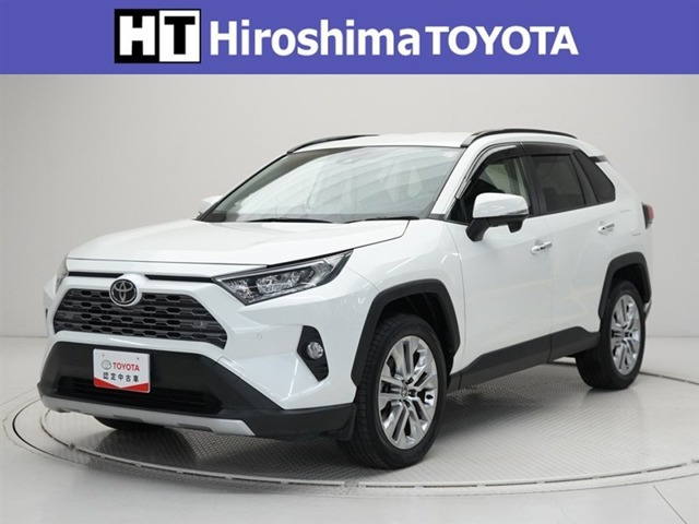 RAV4