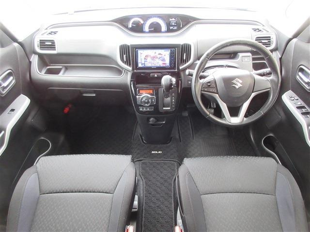 ���[���ł̕����������\�ł�!�Œ�84��E����0�~�����OK�ł�!���X�̎x�����z�̌v�Z���o���܂��̂ł����k�������B���[���ŕs���ȕ�����x�����k���Ă݂ĉ�����!!