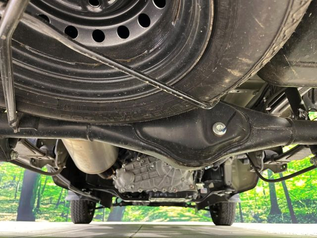 ����肪���ꂢ�Ȃ����ɁA�h�K���H�̎{�H���I�X�X���B�~��n��͂������A���ݕ��ɂ��Z���̕���A��Ń}�����E�E�B���^�[�X�|�[�c���������ɂ��D�]���������Ă���܂��B